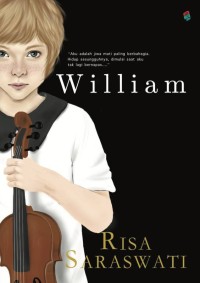 Image of Wiliam