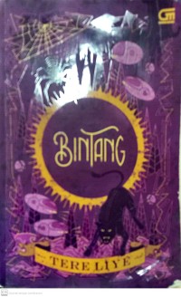 Image of Bintang