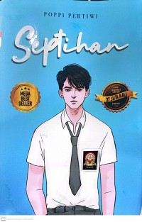 Image of Septihan