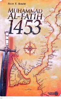 Image of Muhammad AL-Fatih 1453