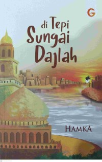 Image of Di Tepi Sungai Dajlah