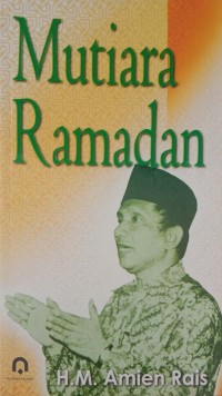 Image of Mutiara Ramadan