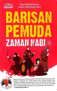 Image of Barisan Pemuda Zaman Nabi