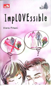 Image of ImpLovessible
