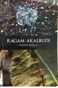 Image of Ragam Akalbudi : Memahami Kesadaran