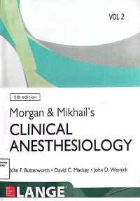 Image of Handbook Of Medical Psychiatry