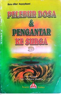 Image of Pelebur Doa & Pengantar Ke Surga