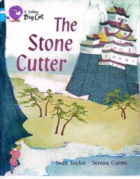 Image of The Stone Cutter