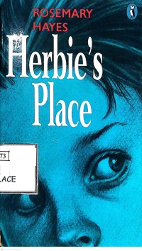 Image of Herbie'S Place