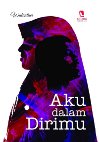 Image of Aku Dalam Dirimu