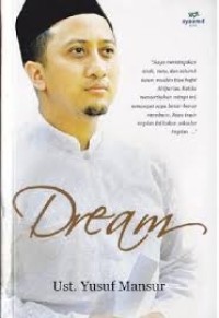 Image of Dream