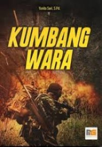 Image of Kumbang wara