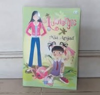 Image of Lululergic