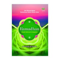 Image of Sei Mengungkap Keutamaan Bulan-Bulan Islam