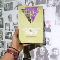 Image of Tasawuf Dzikir