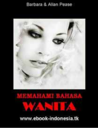 Image of Seni Memahami Wanita