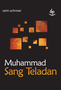 Image of Muhammad Sang Teladan