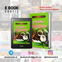 Image of Halal Haram Makanan