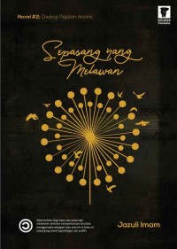 Image of Sepasang Yang Melawan